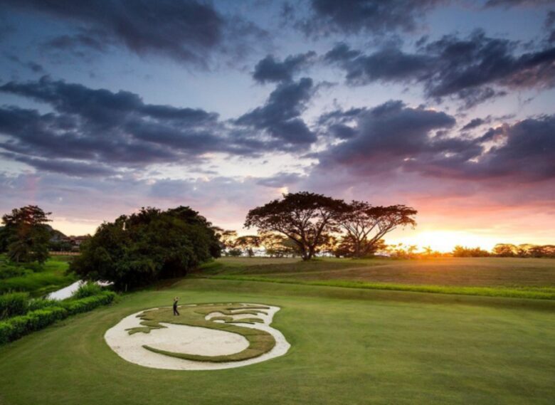 Pura Vida Beach Estate - Playa Herradura, Costa Rica