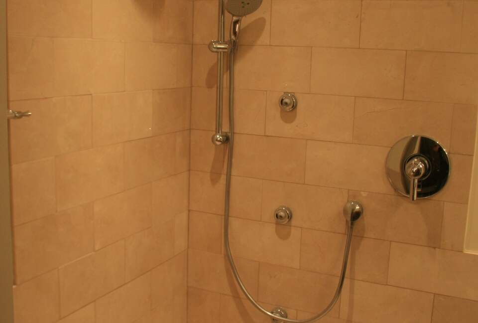 Village North G in Chicago - Chicago, Illinois