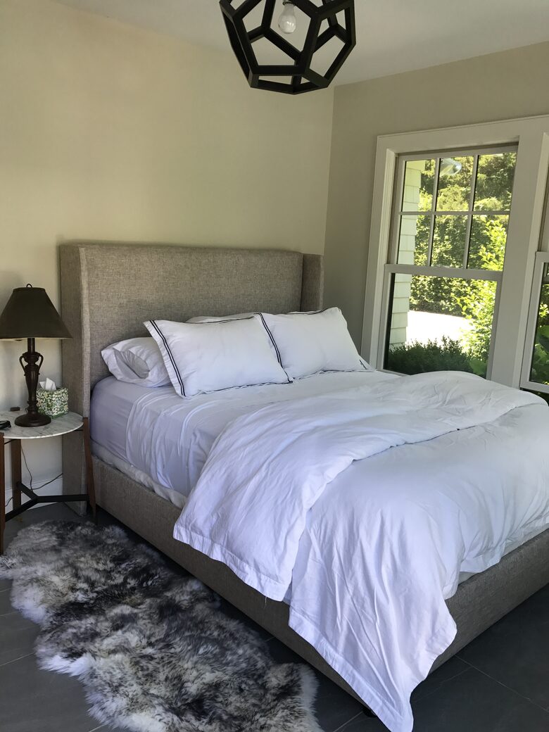 Custom East Hampton Village Home - East Hampton, New York