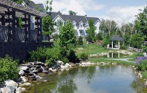 Spacious Stratton Townhouse - Walkable to Village - Stratton, Vermont