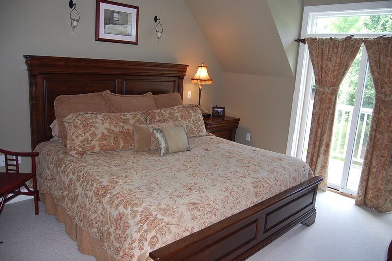 Spacious Stratton Townhouse - Walkable to Village - Stratton, Vermont