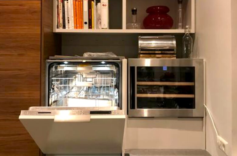 Luxury Icelandic Villa - Mosfellsbaer, Iceland