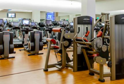 Aulani | A Disney Resort and Spa | Two-Bedroom Villa - Ko Olina, Oahu, Hawaii