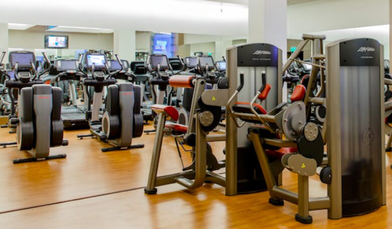 Aulani | A Disney Resort and Spa | Two-Bedroom Villa - Ko Olina, Oahu, Hawaii