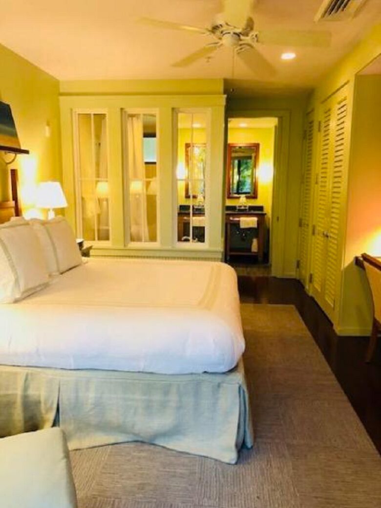 Watercolor Private Residence Club - Santa Rosa Beach, Florida