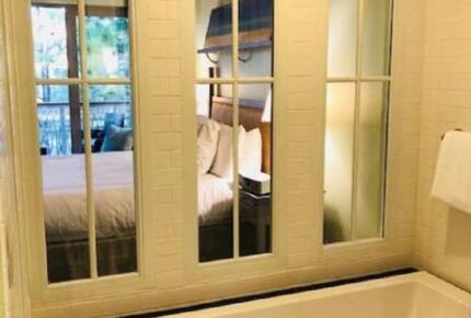 Watercolor Private Residence Club - Santa Rosa Beach, Florida