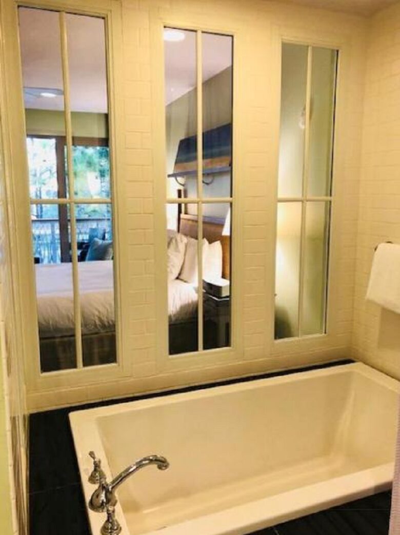 Watercolor Private Residence Club - Santa Rosa Beach, Florida