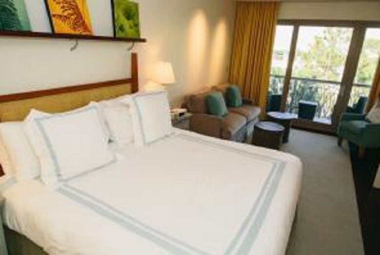 Watercolor Private Residence Club - Santa Rosa Beach, Florida