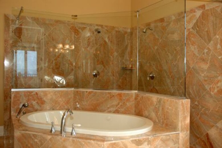 Gulf Front Home at Rosemary Beach - Seacrest Beach, Florida