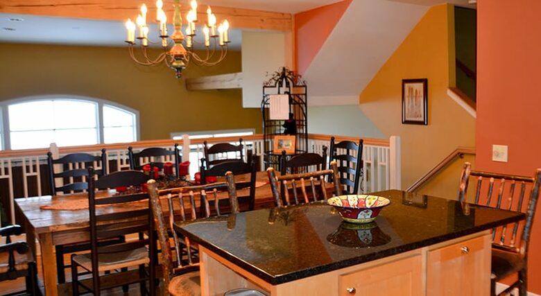 Spacious Stratton Townhouse - Walkable to Village - Stratton, Vermont