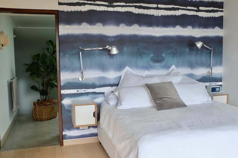 Pacific House - Sydney, Australia