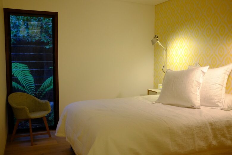 Pacific House - Sydney, Australia