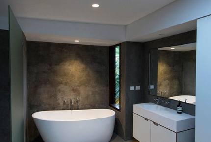 Pacific House - Sydney, Australia