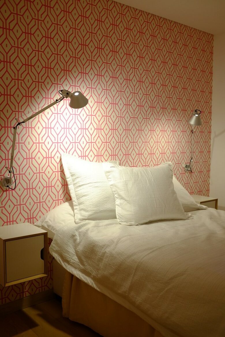 Pacific House - Sydney, Australia