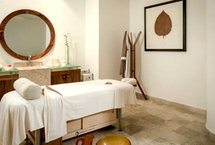 Vidanta Acapulco - The Grand Mayan Master Suite - Acapulco, Mexico