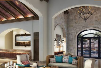 Grand Solmar The Residences - 2 Bedroom Penthouse - Cabo San Lucas, Mexico