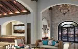 Grand Solmar The Residences - 3 Bedroom Penthouse - Cabo San Lucas, Mexico