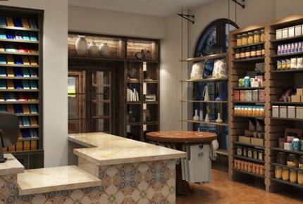 Grand Solmar The Residences - 2 Bedroom Penthouse - Cabo San Lucas, Mexico