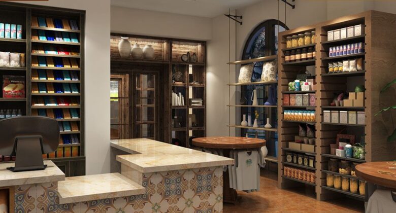 Grand Solmar The Residences - 2 Bedroom Penthouse - Cabo San Lucas, Mexico