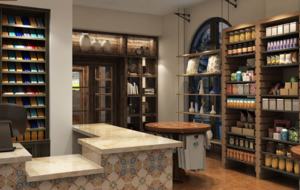 Grand Solmar The Residences - 2 Bedroom Penthouse - Cabo San Lucas, Mexico