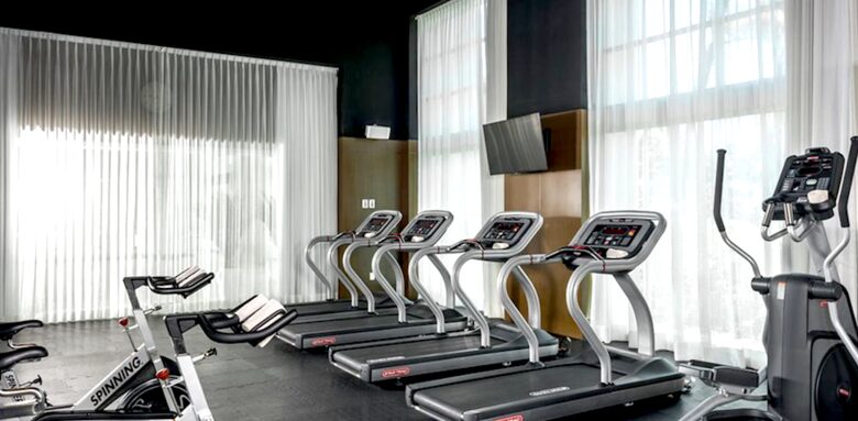 Vidanta Acapulco - The Grand Mayan Master Suite - Acapulco, Mexico