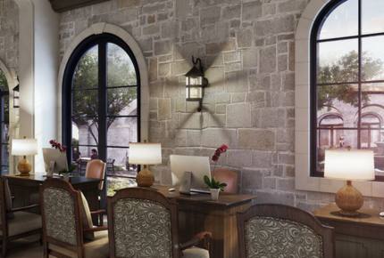 Grand Solmar The Residences - 4 Bedroom Penthouse - Cabo San Lucas, Mexico