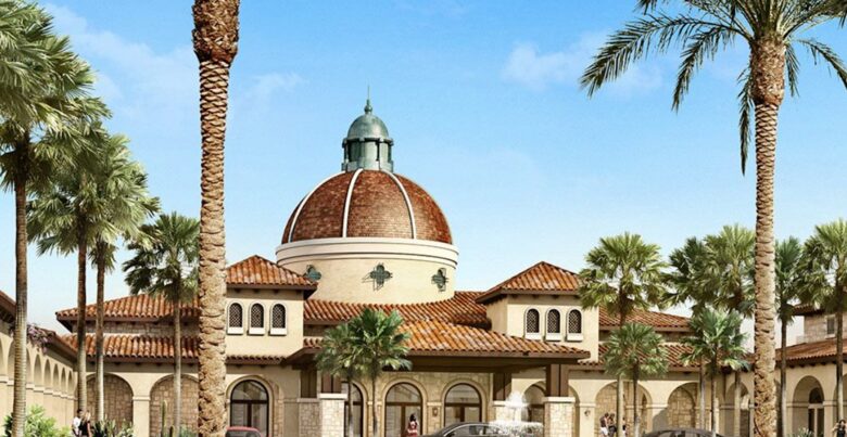 Grand Solmar The Residences - 3 Bedroom Penthouse - Cabo San Lucas, Mexico