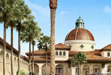 Grand Solmar The Residences - 3 Bedroom Penthouse - Cabo San Lucas, Mexico