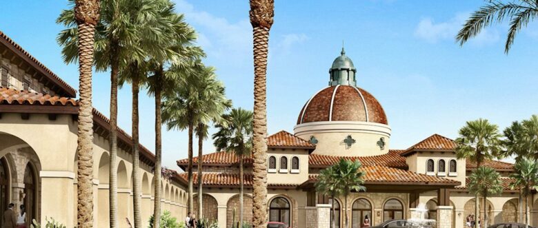 Grand Solmar The Residences - 3 Bedroom Penthouse - Cabo San Lucas, Mexico