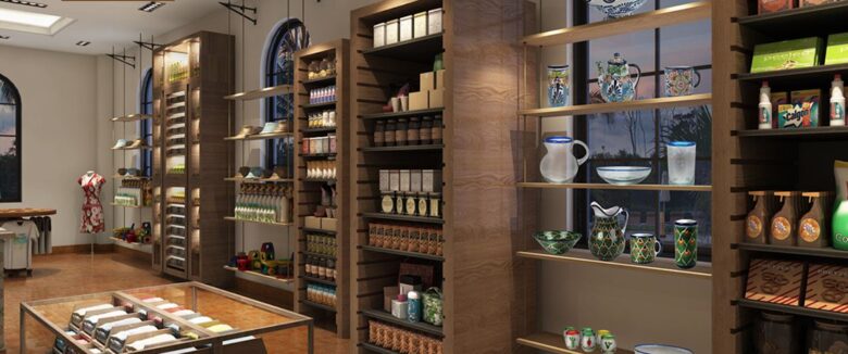 Grand Solmar The Residences - 4 Bedroom Penthouse - Cabo San Lucas, Mexico