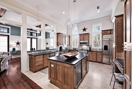 WaterColor Resort Sandy Feet - 30A - Santa Rosa Beach, Florida