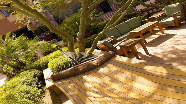 The Westin Kierland - Two Bedroom Villa - Scottsdale, Arizona