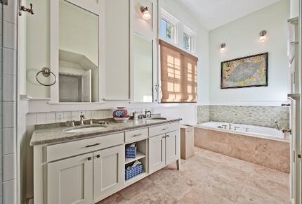 WaterColor Resort Sandy Feet - 30A - Santa Rosa Beach, Florida