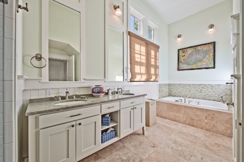 WaterColor Resort Sandy Feet - 30A - Santa Rosa Beach, Florida