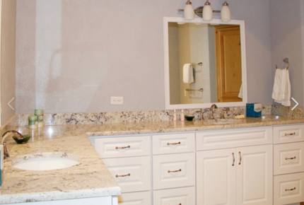 Park City Retreat, Deer Valley—A Resort Within a Home - Park City, Utah