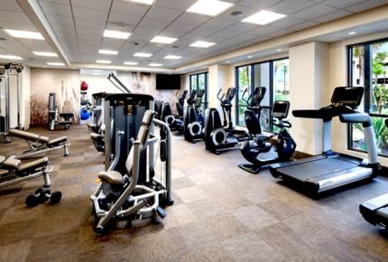 Westin Nanea Two Bedroom Villa - Lahaina, Maui, Hawaii