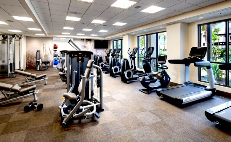 Westin Nanea Two Bedroom Villa - Lahaina, Maui, Hawaii