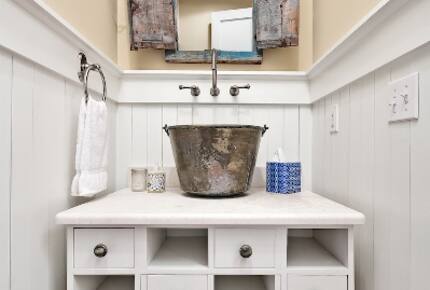 WaterColor Resort Sandy Feet - 30A - Santa Rosa Beach, Florida