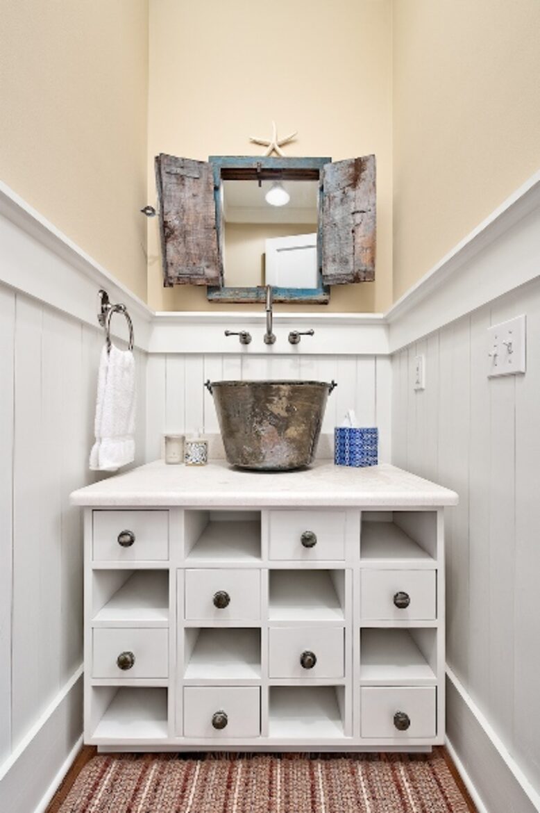 WaterColor Resort Sandy Feet - 30A - Santa Rosa Beach, Florida