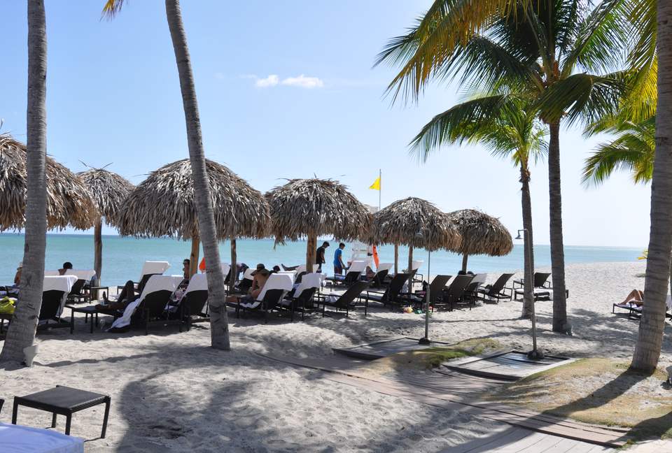 Casa Real - Buenaventura, Panama