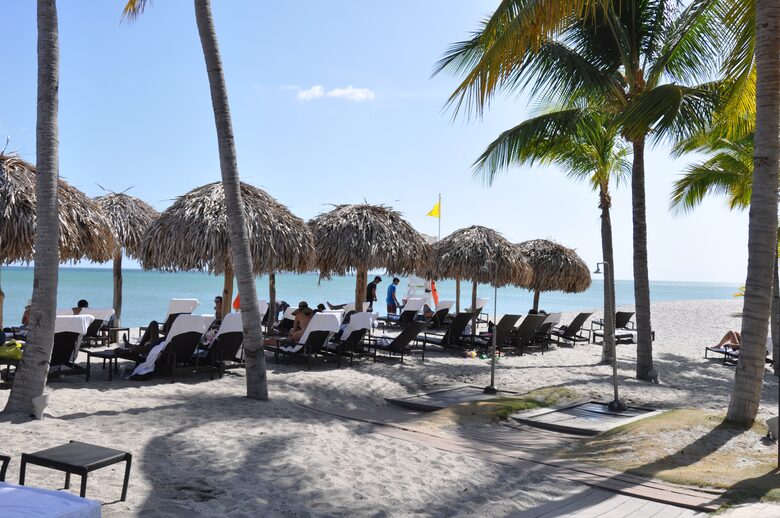 Casa Real - Buenaventura, Panama