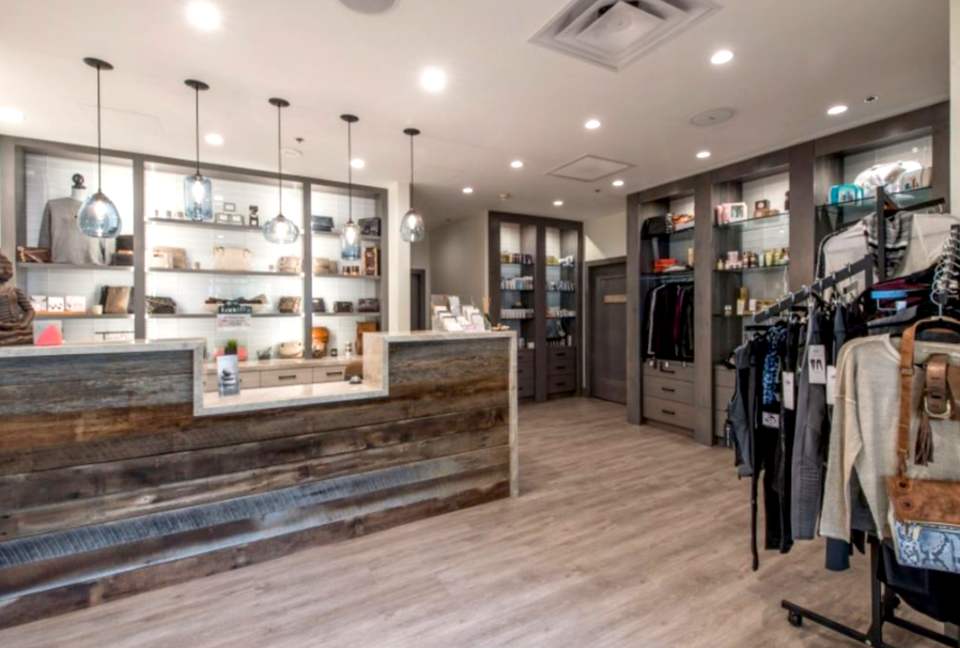 Grand Summit Ski-In Ski-Out Luxury Residence - Park City, Utah