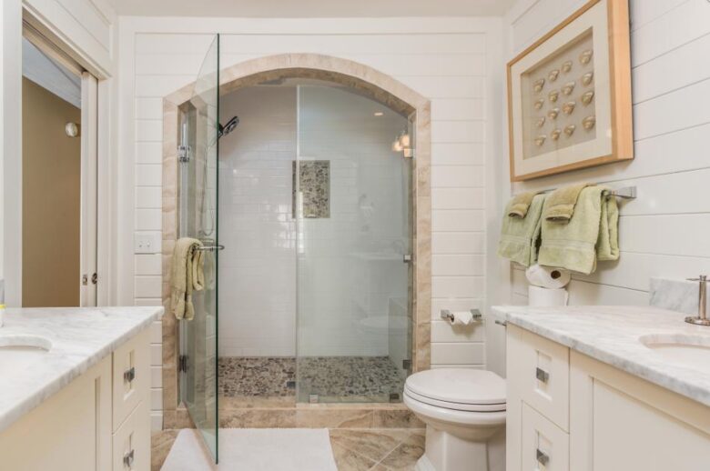 St. Simons Island Golf and Beach - St. Simons Island, Georgia