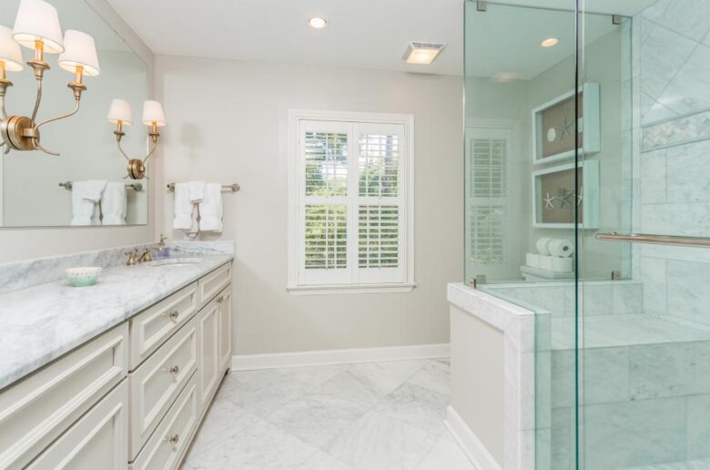 St. Simons Island Golf and Beach - St. Simons Island, Georgia