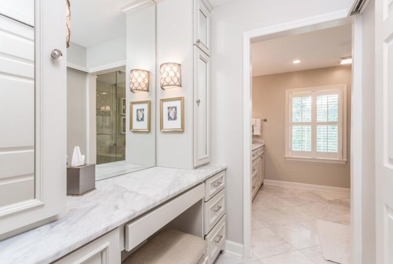 St. Simons Island Golf and Beach - St. Simons Island, Georgia