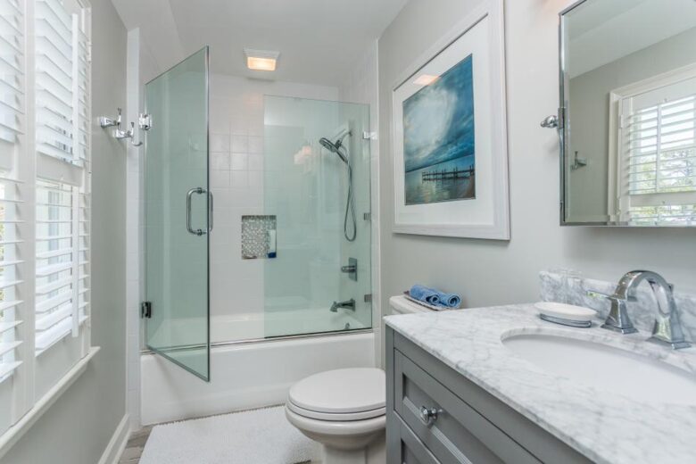 St. Simons Island Golf and Beach - St. Simons Island, Georgia