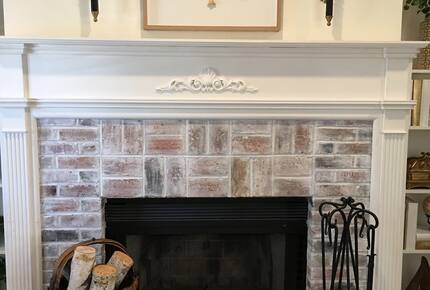 St. Simons Island Golf and Beach - St. Simons Island, Georgia