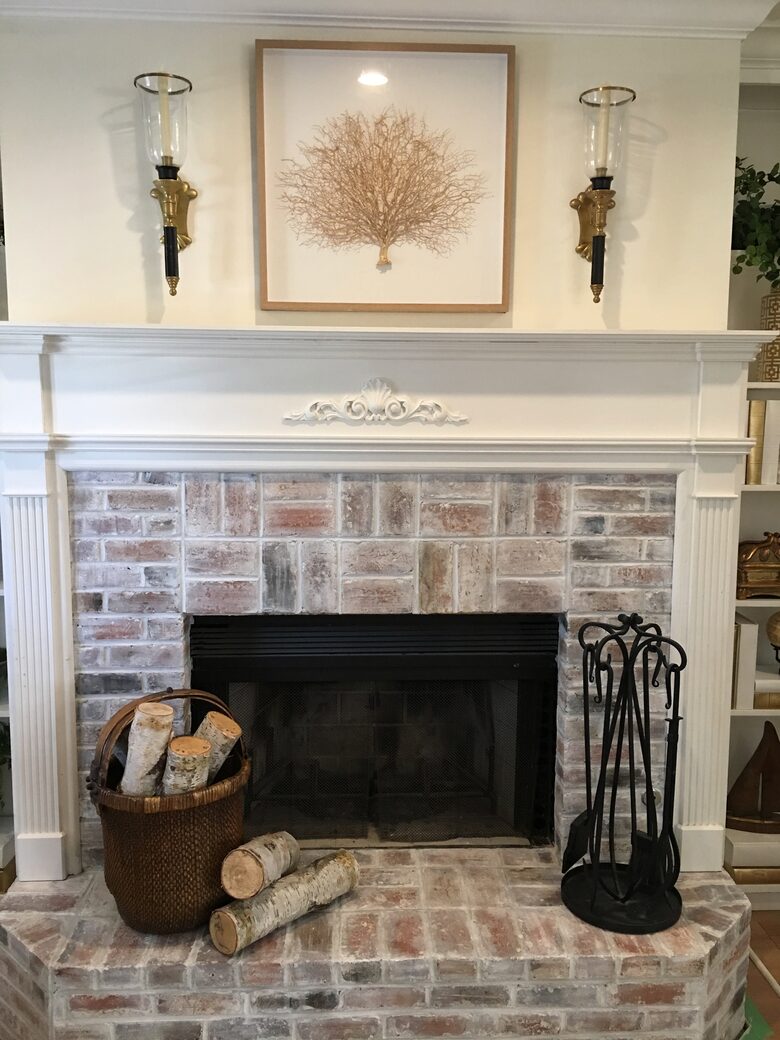 St. Simons Island Golf and Beach - St. Simons Island, Georgia