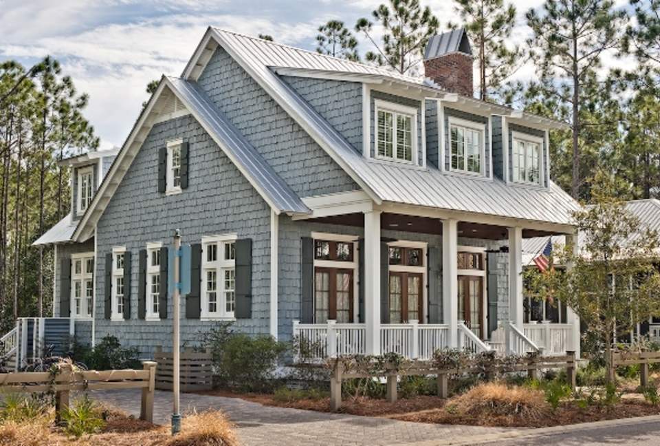 WaterColor Resort Sandy Feet - 30A - Santa Rosa Beach, Florida