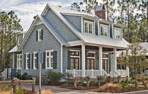 WaterColor Resort Sandy Feet - 30A - Santa Rosa Beach, Florida